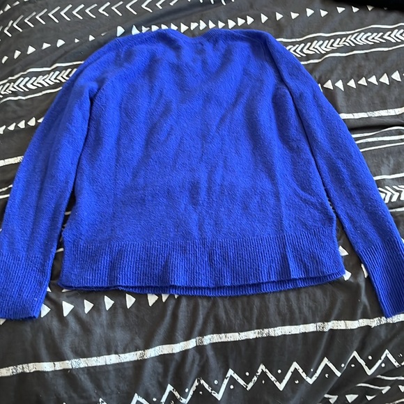 Sweaters | Old Navy - Picture 10 of 14